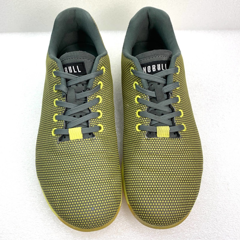 NOBULL Project Trainer Shoes - Men's 11 - Picture 2 of 12